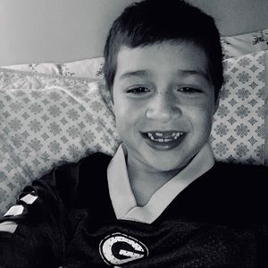 Meet your Posher, Paolo